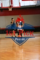 1stpickphotos.com-163