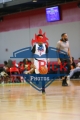 1stpickphotos.com-172
