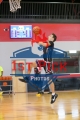 1stpickphotos.com-18