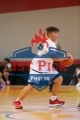 1stpickphotos.com-183
