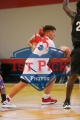 1stpickphotos.com-184