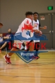 1stpickphotos.com-185