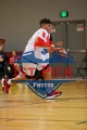 1stpickphotos.com-186