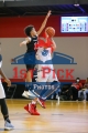 1stpickphotos.com-188