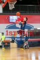 1stpickphotos.com-19