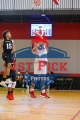 1stpickphotos.com-191