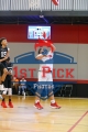 1stpickphotos.com-192