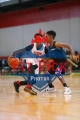 1stpickphotos.com-196