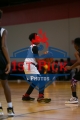 1stpickphotos.com-199
