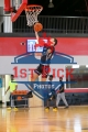 1stpickphotos.com-20