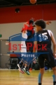 1stpickphotos.com-200
