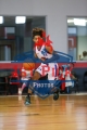 1stpickphotos.com-203