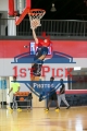1stpickphotos.com-21