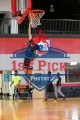1stpickphotos.com-22