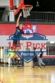 1stpickphotos.com-23