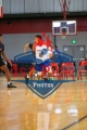 1stpickphotos.com-25