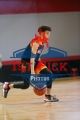 1stpickphotos.com-258