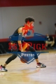 1stpickphotos.com-259
