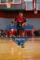 1stpickphotos.com-26