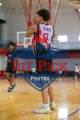 1stpickphotos.com-27