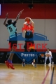 1stpickphotos.com-279