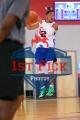 1stpickphotos.com-28