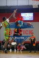 1stpickphotos.com-282