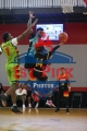 1stpickphotos.com-283