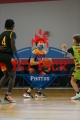 1stpickphotos.com-285