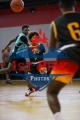 1stpickphotos.com-288