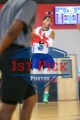 1stpickphotos.com-29