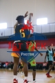 1stpickphotos.com-290
