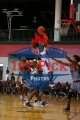1stpickphotos.com-295