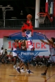 1stpickphotos.com-296