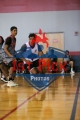 1stpickphotos.com-297