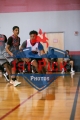 1stpickphotos.com-298