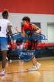 1stpickphotos.com-3