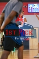 1stpickphotos.com-30