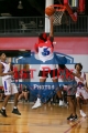 1stpickphotos.com-304
