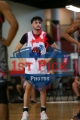 1stpickphotos.com-308