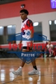1stpickphotos.com-309