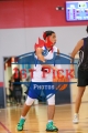 1stpickphotos.com-31