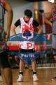 1stpickphotos.com-310