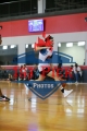 1stpickphotos.com-311