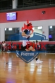 1stpickphotos.com-312