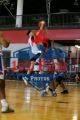 1stpickphotos.com-314
