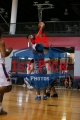 1stpickphotos.com-315