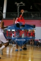 1stpickphotos.com-316