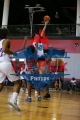 1stpickphotos.com-317