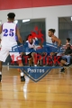 1stpickphotos.com-318